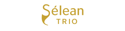 S&eacute;lean Trio